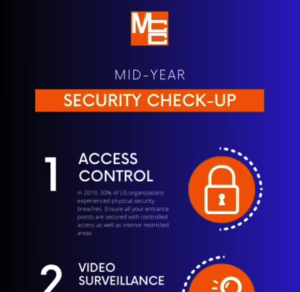 Mid-year Security Check-Up